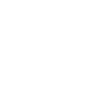 The Hiding Place