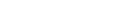 Testament Series
