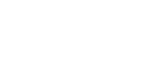 The Case for Christ