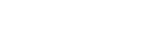 The Stray