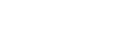 Beyond the Medal