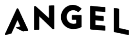 Angel Studios