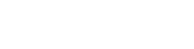 Franchise Logo Image