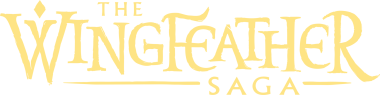 Franchise Logo Image
