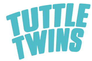 Franchise Logo Image