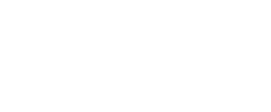 Franchise Logo Image