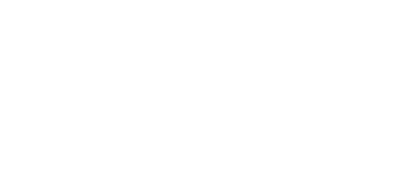 Franchise Logo Image