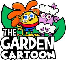 Franchise Logo Image