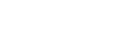 Franchise Logo Image