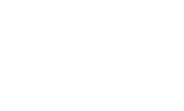 Franchise Logo Image