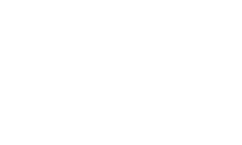 Franchise Logo Image