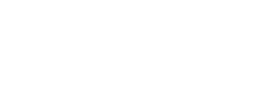 Franchise Logo Image