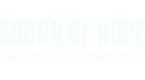 Sound of Hope