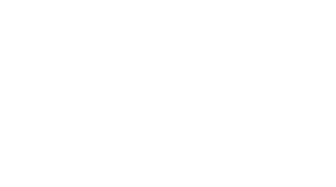 Homestead