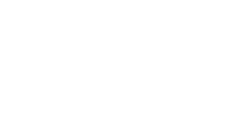Truth & Treason