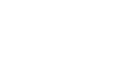 Cabrini