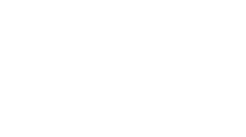 Sound of Freedom