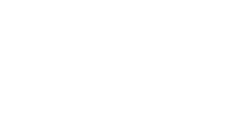 Rule Breakers