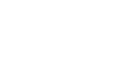After Death
