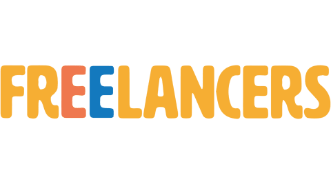 Freelancers