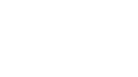 Gabriel and the Guardians