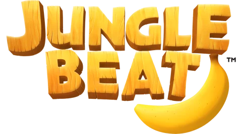 Jungle Beat