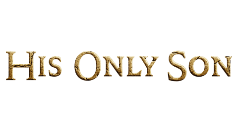 His Only Son