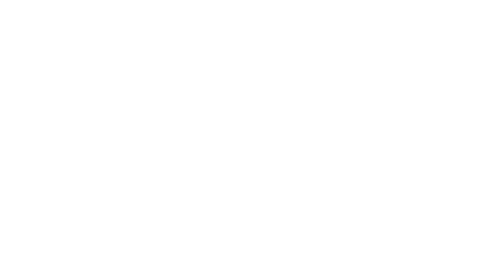 Riot and the Dance