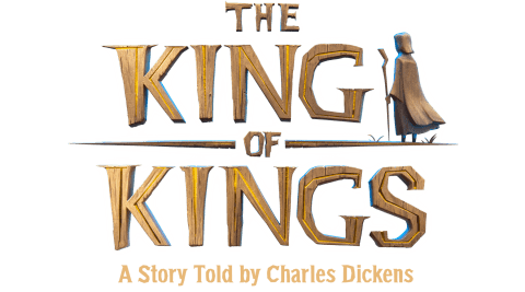The King of Kings