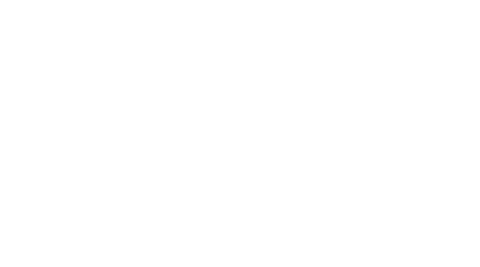 Iggy and Mr. Kirk