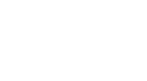 Sight