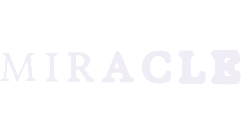 Miracle