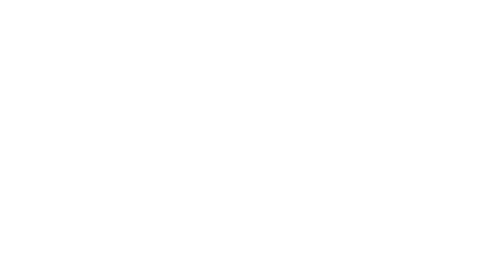 I Was A Stranger