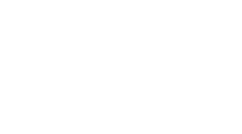 Quokka's Wild Life