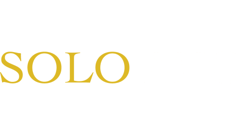 SOLO MIO